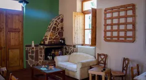 ''Arsinoe'' cosy guesthouse - Image 2