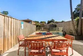 Elegant Bondi Home with Pool & Parking - Image 5