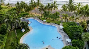 Casa Lapa Oceanside Villa - Image 3