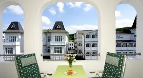 Haus Zobler - Image 5