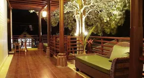 Suanmali Samui - Image 3