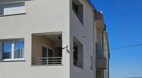 Apartments Karalic - Image 5