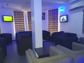 4th Apartment and Suites - Image 2