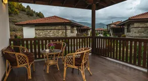 Mentor Resort - Image 5