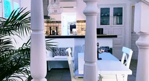 Bungalows Sa Sargantana - Image 2