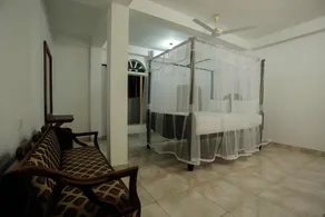 Tharanga Surfing Villa - Image 2