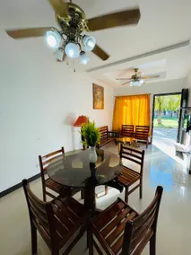 Nila's Staycation - Image 4