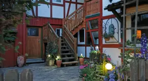 Am Rübenkeller - Image 2