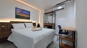 Lofts Indaiatuba - Image 2