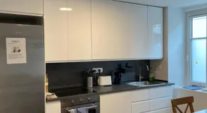 Travellers' Haven Hostel - Image 4