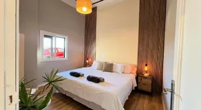 Apartment Volcano Beach - Image 2
