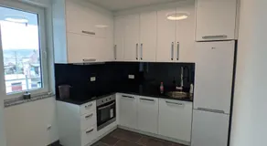 Ika LuX apartmani 4* - Image 4