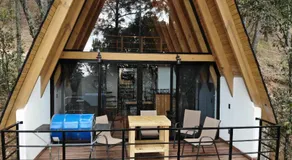 Cabaña sueño real - Image 5