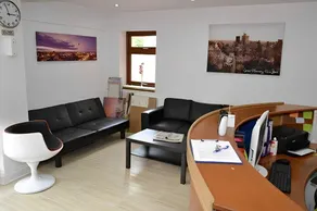 Travellers Hub - Image 3