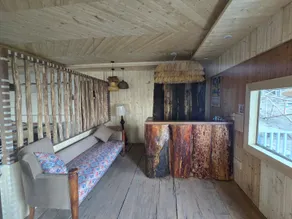 The Zukhara - A Luxury Glamping Dome Resort in Narkanda - Image 3