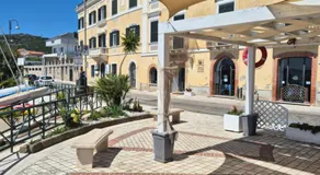 residence paradiso - Image 2