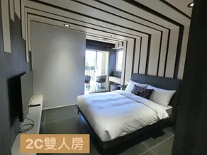 Daxi Sweet House - Image 2