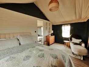 bedroom apartment in Walsingham, No deposit - Image 2