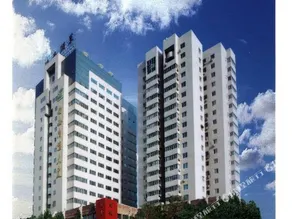 Xi'an Shangde Hotel - Image 3