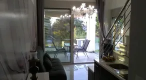Divine Luxury Apartments - Image 4
