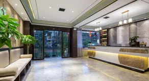 Morninginn, Phoenix Ancient City Tuojiang - Image 2