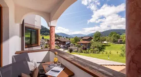 Appartementhaus Fuchs - Image 3