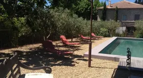 Mas de Camejean - Image 5