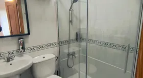 Hostal Betelu - Image 2