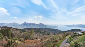 Appartamento Bella Vista - Image 5
