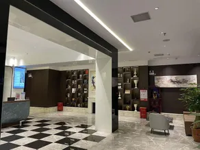 Chaohui Hotel - Image 2