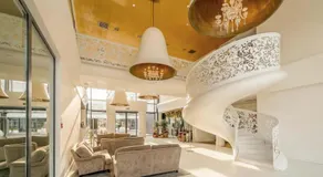 Dune Beach Resort - A - Image 3
