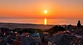 Perla Del Borgo Bed and Breakfast - Image 5