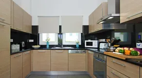 Villa Palm - Image 3