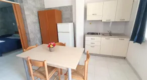 Hotel Residence Villa Ascoli - Image 5
