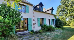 La Villonnière - Image 2