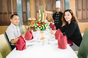 Summer Season Hotel - Image 4