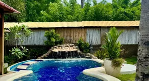 Kampung Meno Bungalows - Image 2