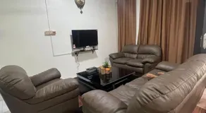 Rizqi Homestay Pasir Mas - Image 2