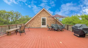 Home away from Home No City Tax - Image 3
