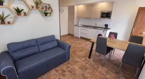 Apartamentos el Proel - Image 2
