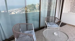 Hotel Camino del Alto Reñaca - Image 5