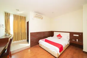 Zhongshan baixing hotel - Image 4