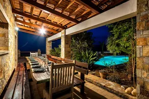 Leyla Luxury Villa - Image 4