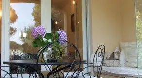 7 MAISON DES SABLes - Image 3