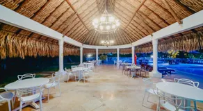 La Iguana de Santa Fe by Bernalo Hotels - Image 5