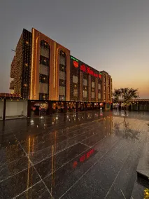 Old Rao Hotel - Image 2