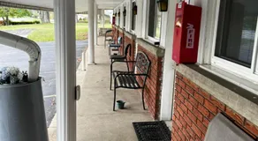Hopwood Motel - Image 2