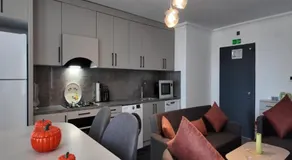 Beyaz Kosk - Image 3