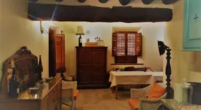 Cortijo Don Enrique - Image 2