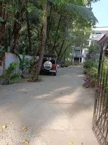 Wave morjim hotel - Image 3
